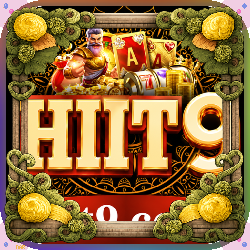 hit9 — galeri pratinjau - APK Resmi