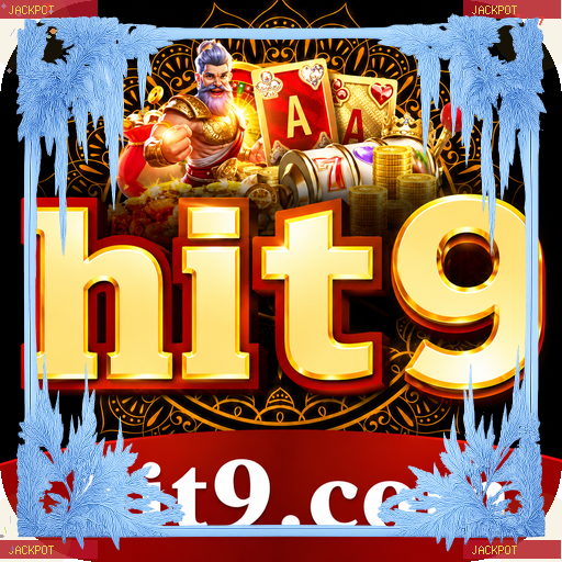 hit9 — galeri pratinjau Resmi APK